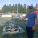 ���������� �����, ���� ������� ��i�, 39 ���, ������������ ��� ������, ����� � ���������, c�������� ���������