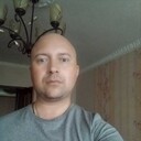 ���������� ������, ���� ������� ����, 41 ���, ������������ ��� ������, ����� � ���������, c�������� ���������