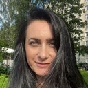 ���������� �����-���������, ���� ������� ���������, 35 ���, ������������ ��� ������, ����� � ���������