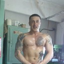 ���������� ���������, ���� ������� ������, 45 ���, ������������ ��� ������, ����� � ���������, c�������� ���������