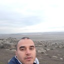  ,   Rufat, 43 ,   ,   , c , 