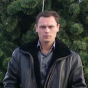  ,   Gera, 47 ,  