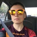  ,   Tata, 42 ,   ,   , 