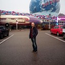  ,   Gennadi, 48 ,   ,   , c 