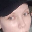 ���������� ������������, ���� ������� �������, 42 ����, ������������ ��� ������, ����� � ���������, c�������� ���������