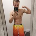  Breclav,   Dima, 19 ,   ,   