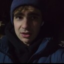 ���������� ������, ���� ������� ������, 29 ���, ������������ ��� ������, ����� � ���������