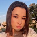 ���������� Xuanzhou, ���� ������� Dzhu, 30 ���, ������������ ��� ������, c�������� ���������, ���������