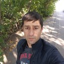 ���������� ����������, ���� ������� Said, 47 ���, ������������ ��� ����� � ���������, c�������� ���������