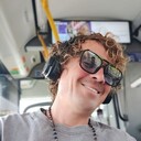 ���������� �����-���������, ���� ������� ����, 51 ���, ������������ ��� ������, ����� � ���������, c�������� ���������, ���������