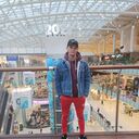 ���������� ������, ���� ������� �����, 28 ���, ������������ ��� ������, ����� � ���������, c�������� ���������, ���������