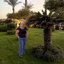 ���������� ������, ���� ������� �����, 54 ����, ������������ ��� ����� � ���������, c�������� ���������