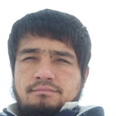 ���������� �����������, ���� ������� � �������, 41 ���, ������������ ��� ������, ����� � ���������, c�������� ���������