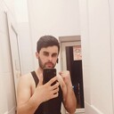 ���������� �������, ���� ������� ����, 30 ���, ������������ ��� ������, ����� � ���������