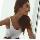  ,   , 29 ,   ,   , c , 