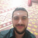  ,   Elnur, 31 ,   ,   