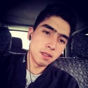  ,   MaXUDjon, 25 ,     , c 