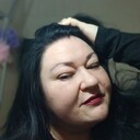 ���������� ������, ���� ������� �����, 46 ���, ������������ ��� c�������� ���������