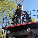 ���������� �����-���������, ���� ������� �������, 38 ���, ������������ ��� ������, ����� � ���������