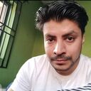  Asian Games Village,   Vyapak, 36 ,   ,   