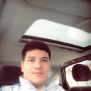 ���������� �������, ���� ������� ����, 34 ����, ������������ ��� ������