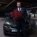 ���������� ������, ���� ������� ������, 40 ���, ������������ ��� ������, ����� � ���������, c�������� ���������, ���������