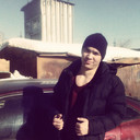 ���������� �����, ���� ������� ����, 31 ���, ������������ ��� ������, ����� � ���������, c�������� ���������, ���������