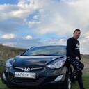  ,   , 34 ,   c 