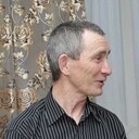  ,   , 63 ,   c 