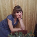  ,   , 41 ,   c 