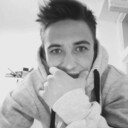 ���������� ����������, ���� ������� ������, 29 ���, ������������ ��� ������, ����� � ���������, c�������� ���������, ���������