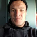  ,   , 37 ,   ,   , c 