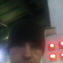  ,   , 36 ,  