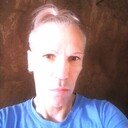  ,   , 52 ,   c 