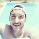 ���������� �������, ���� ������� Atham, 35 ���, ������������ ��� ������, ����� � ���������, c�������� ���������