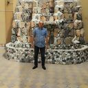 ���������� ���������, ���� ������� ������, 52 ����, ������������ ��� ������, ����� � ���������