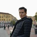 ���������� ����, ���� ������� ��������, 37 ���, ������������ ��� ����� � ���������, c�������� ���������, ���������