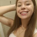 ���������� ������, ���� ������� ������, 29 ���, ������������ ��� ������, ����� � ���������