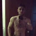 ���������� �����������, ���� ������� �������, 28 ���, ������������ ��� ������, ����� � ���������