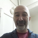   ,   , 62 ,   ,   , c 
