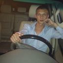 ���������� ������, ���� ������� �������, 37 ���, ������������ ��� ����� � ���������, c�������� ���������