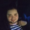 ���������� ������, ���� ������� �����, 26 ���, ������������ ��� ������, ����� � ���������