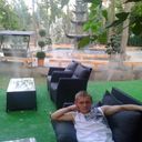 ���������� ���������, ���� ������� ����� � ����, 42 ����, ������������ ��� ������