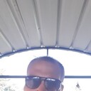 ���������� ������������, ���� ������� ������, 35 ���, ������������ ��� ������, ����� � ���������