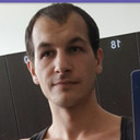  ,   Steel, 38 ,   ,   , c 