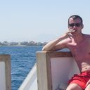 ���������� �����-���������, ���� ������� ������, 51 ���, ������������ ��� ������