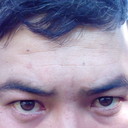  ,   , 36 ,   