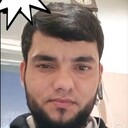  ,   , 28 ,   ,   , 