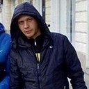  ,   , 38 ,   ,   , c , 