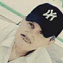  ,   , 60 ,   ,   , c 